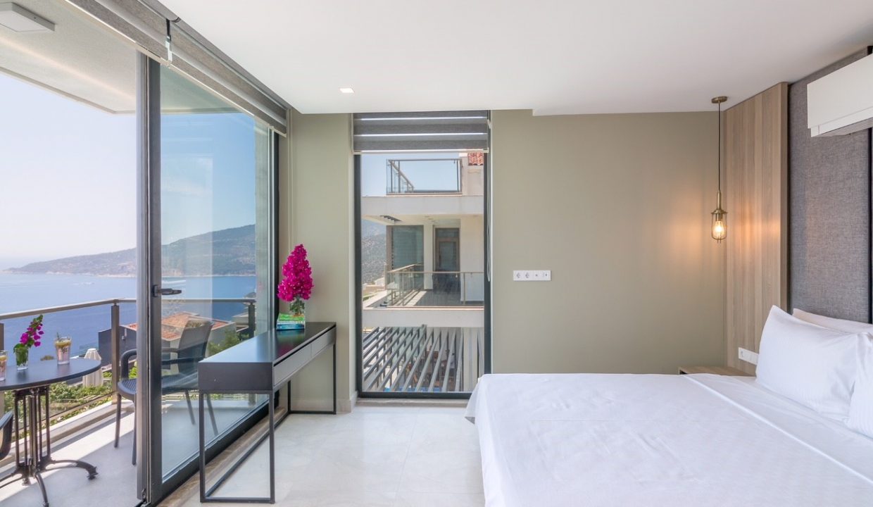 villa-instyle-kalkan (30)
