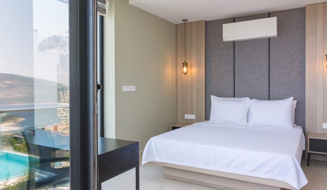 villa-instyle-kalkan (31)