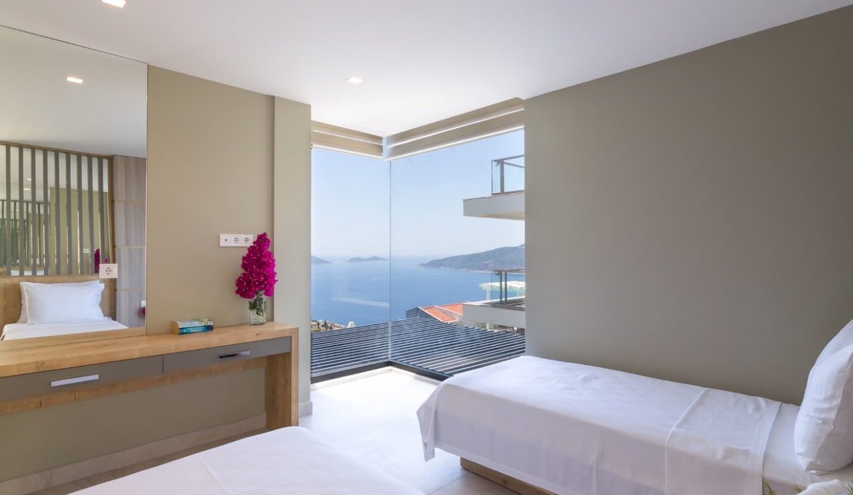villa-instyle-kalkan (32)
