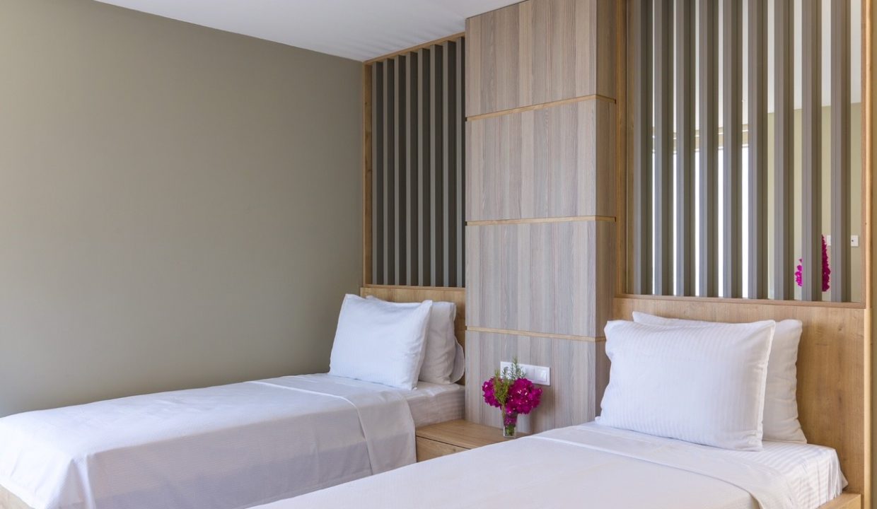 villa-instyle-kalkan (33)