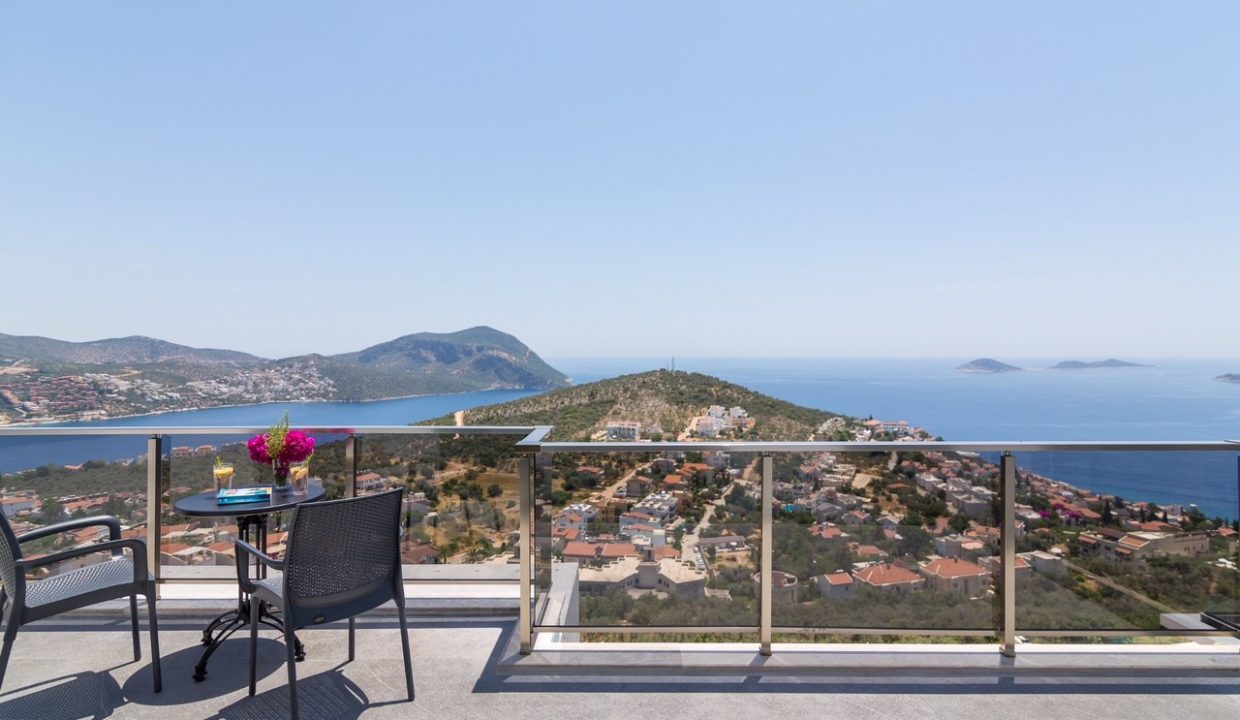 villa-instyle-kalkan (4)
