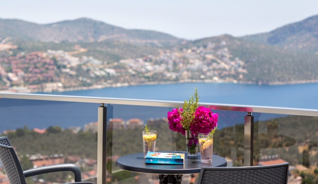 villa-instyle-kalkan (5)