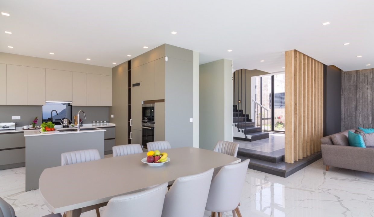 villa-instyle-kalkan (9)