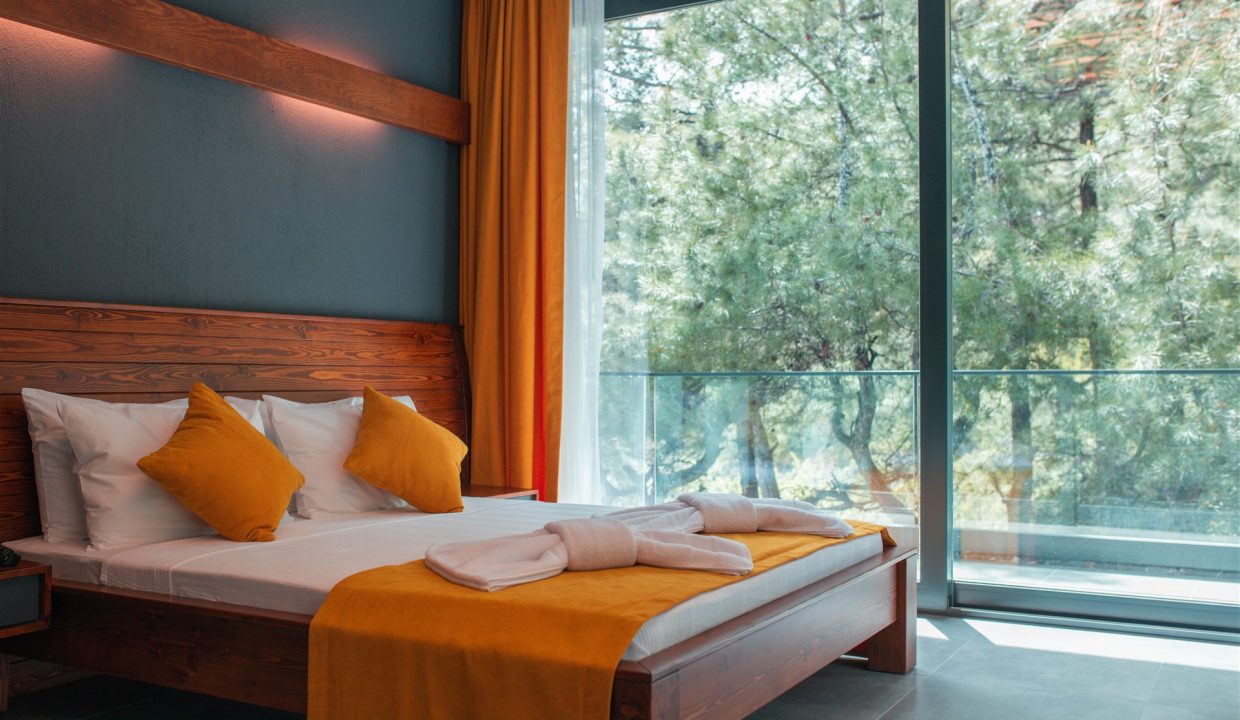 villa-konak-apdos-akdeniz-villam- (10)