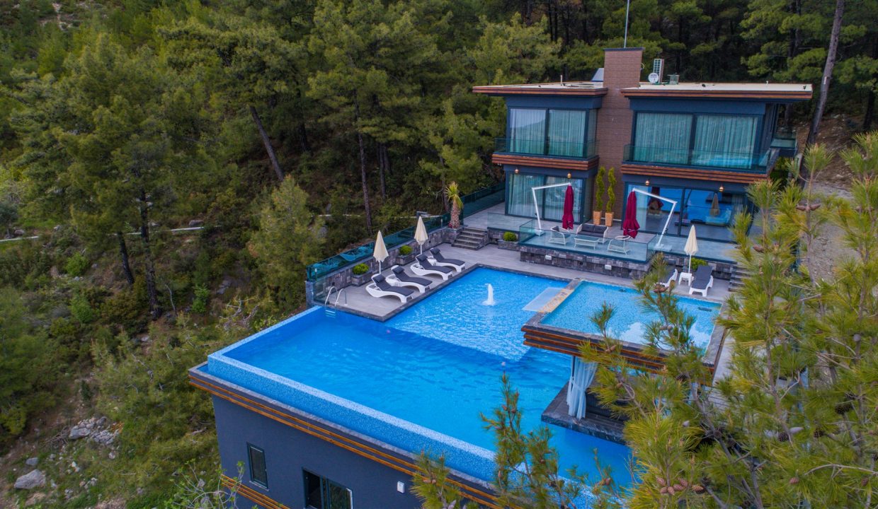 villa-konak-apdos-akdeniz-villam- (101)