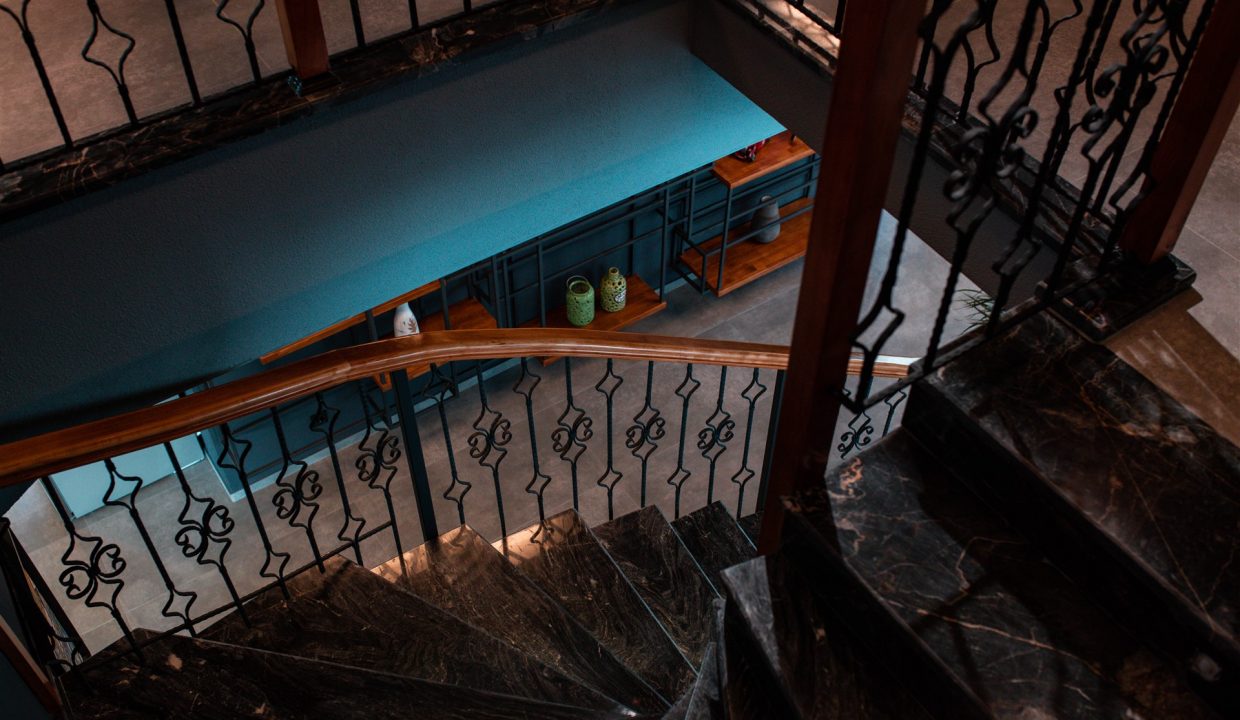 villa-konak-apdos-akdeniz-villam- (14)