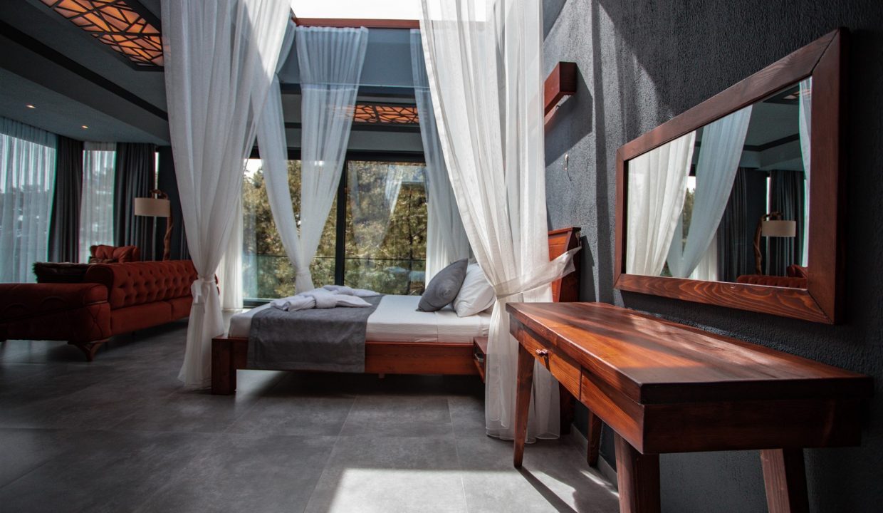villa-konak-apdos-akdeniz-villam- (27)