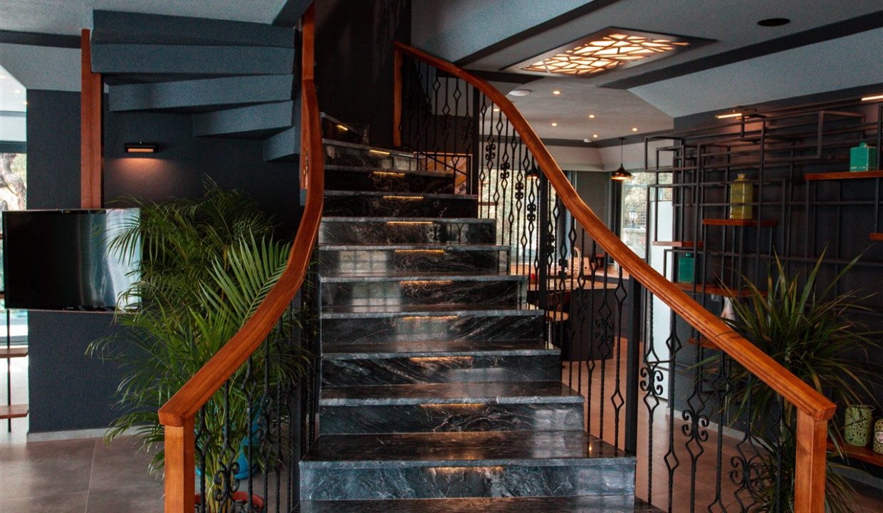 villa-konak-apdos-akdeniz-villam- (31)