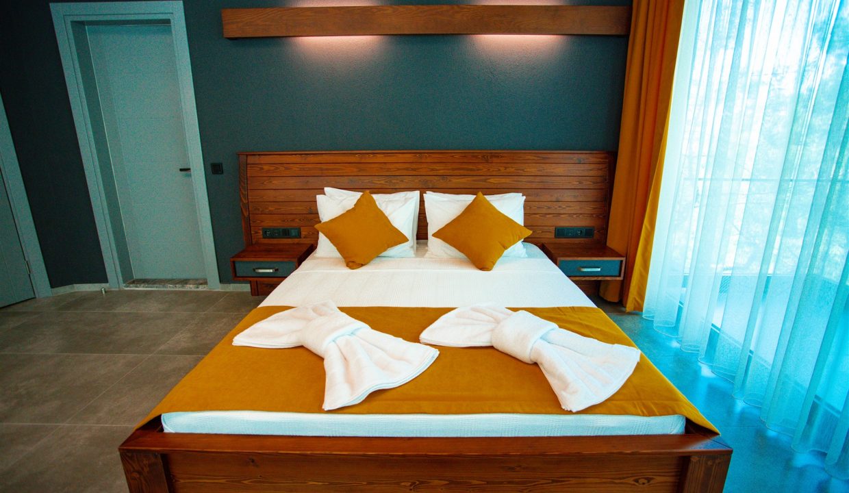 villa-konak-apdos-akdeniz-villam- (4)