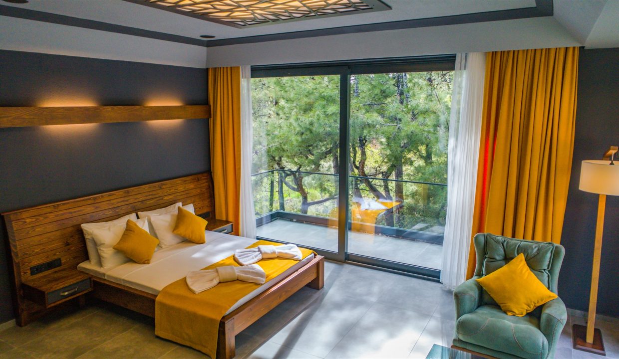 villa-konak-apdos-akdeniz-villam- (82)