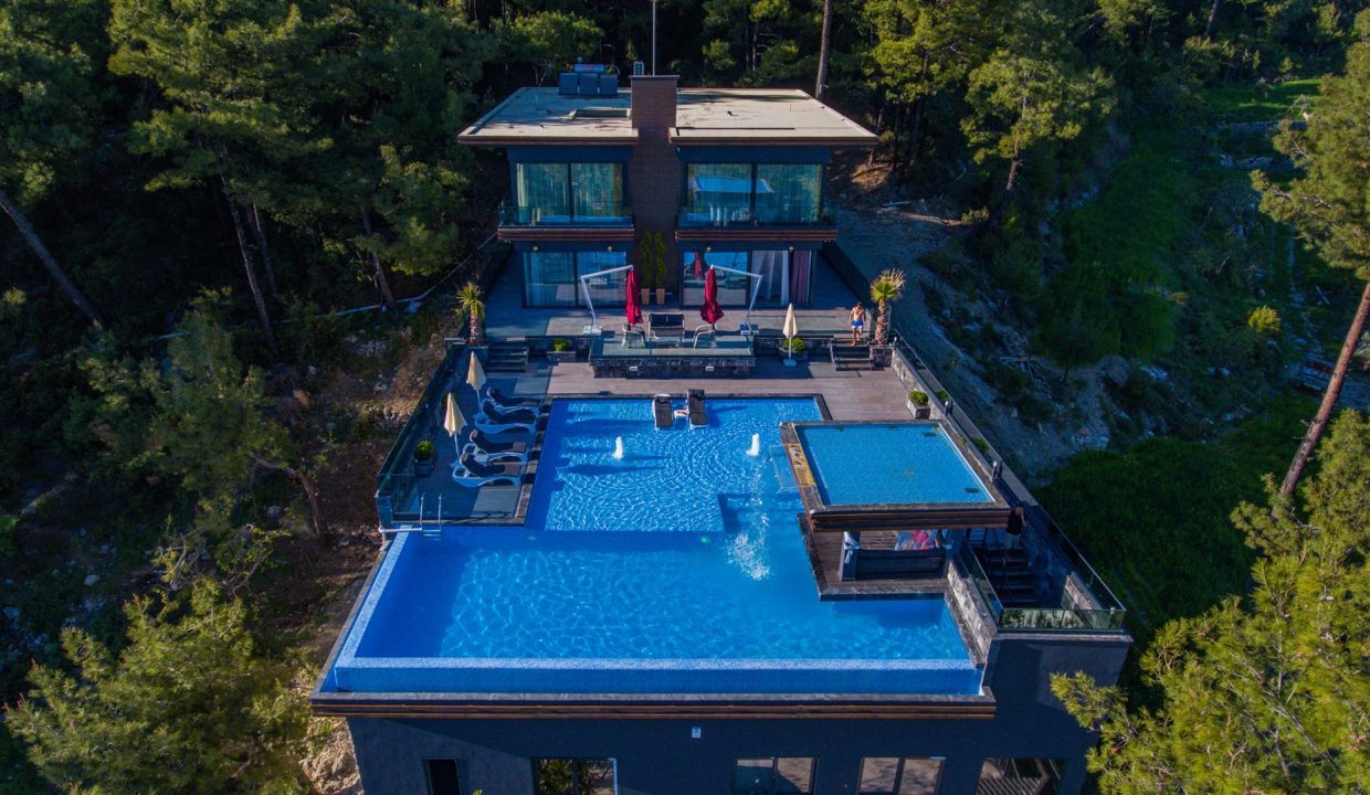 villa-konak-apdos-akdeniz-villam- (90)