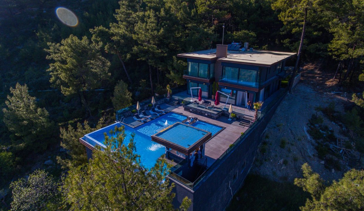villa-konak-apdos-akdeniz-villam- (91)