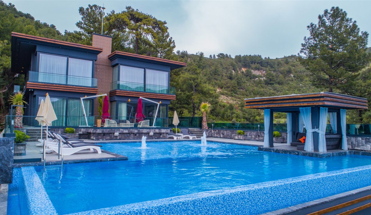 villa-konak-apdos-akdeniz-villam- (95)