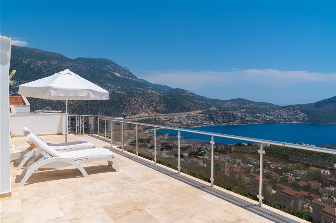 villa-kyra-akdeniz-villam (1)