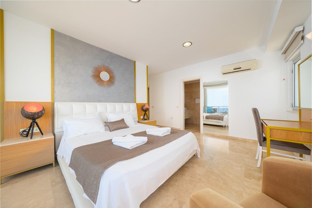 villa-kyra-akdeniz-villam (10)
