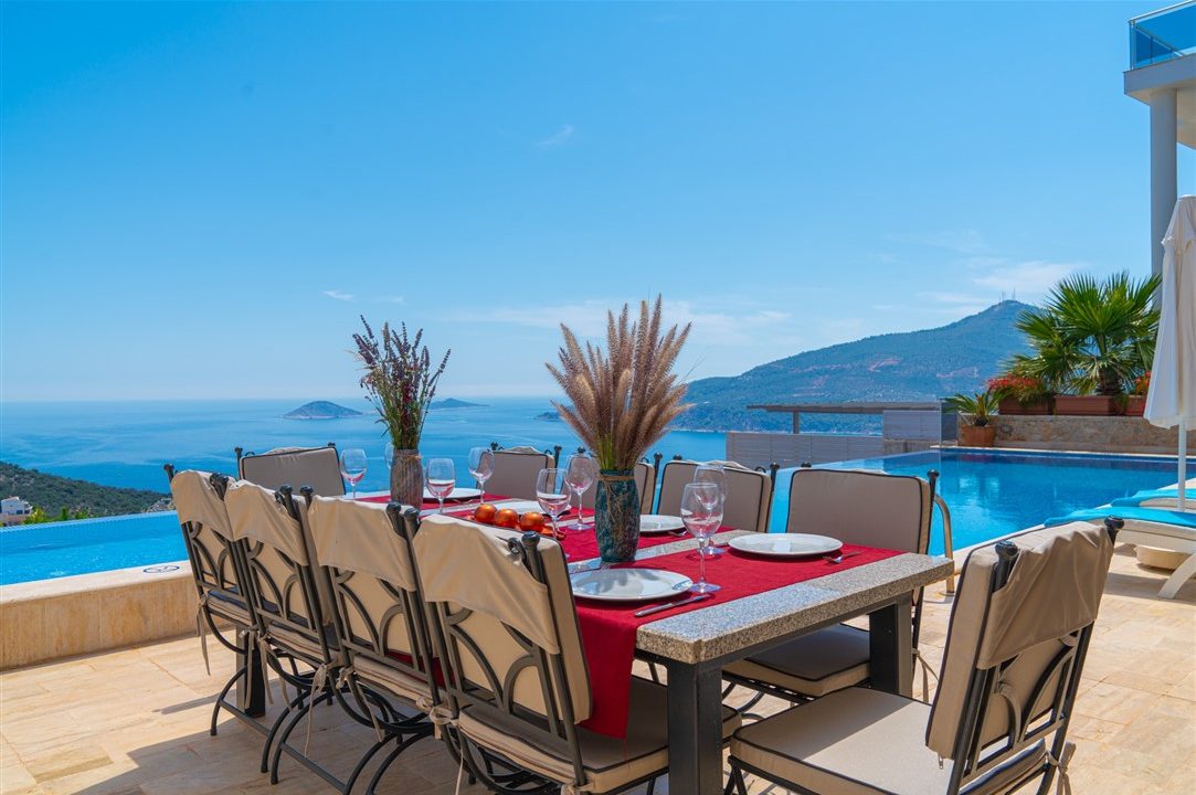 villa-kyra-akdeniz-villam (2)