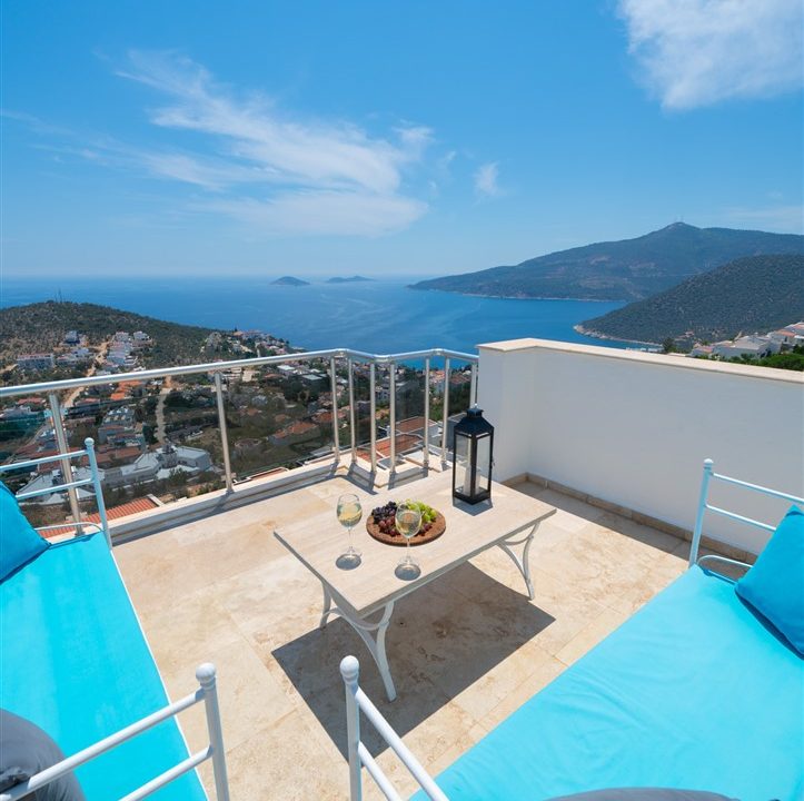 villa-kyra-akdeniz-villam (23)