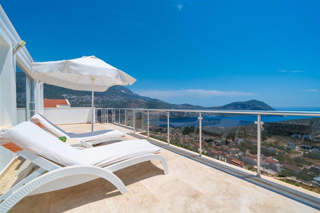 villa-kyra-akdeniz-villam (24)
