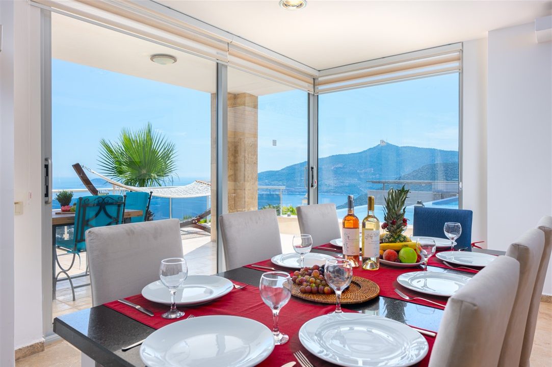 villa-kyra-akdeniz-villam (28)