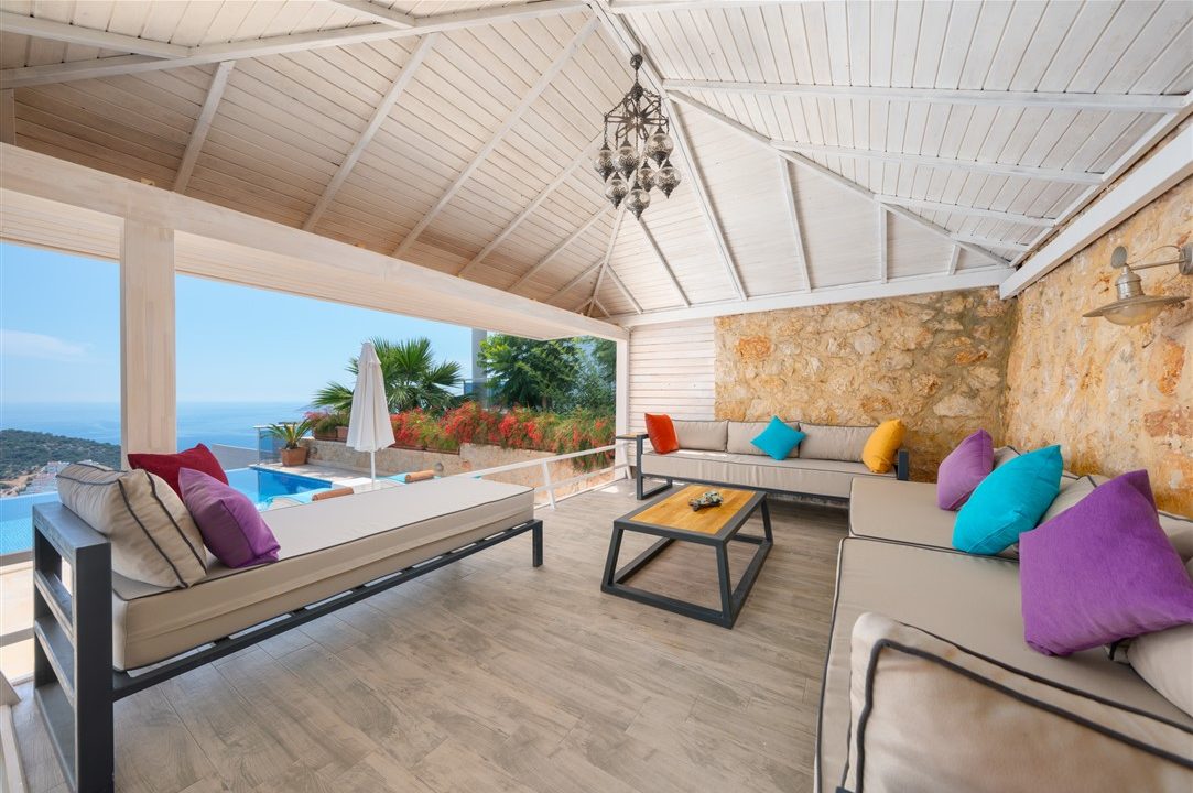 villa-kyra-akdeniz-villam (29)