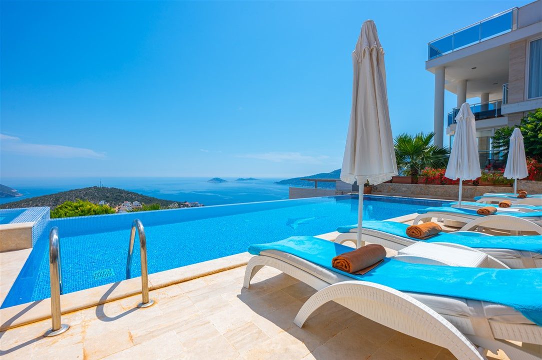 villa-kyra-akdeniz-villam (30)