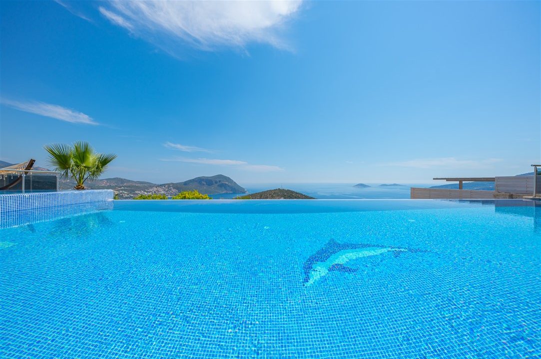 villa-kyra-akdeniz-villam (31)