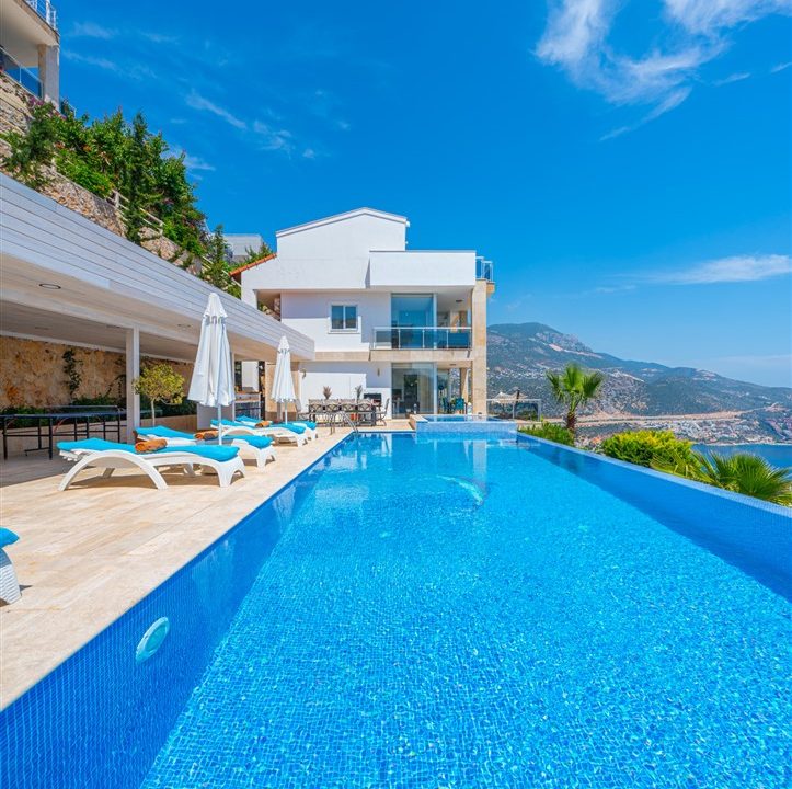 villa-kyra-akdeniz-villam (34)