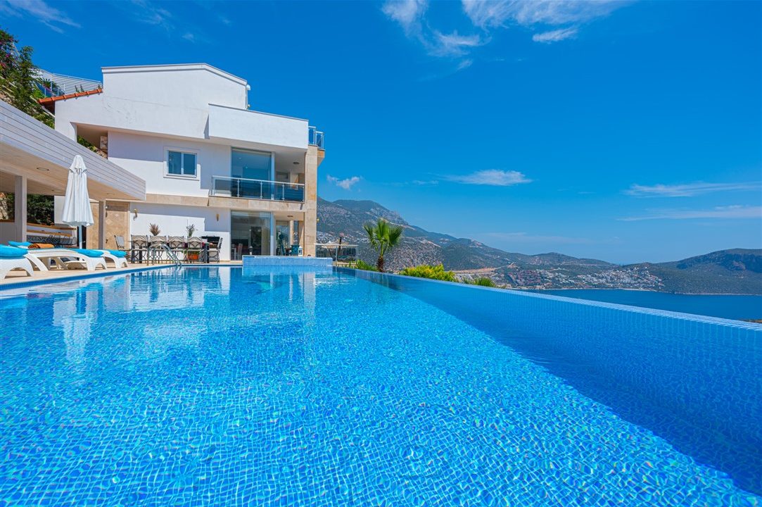 villa-kyra-akdeniz-villam (35)