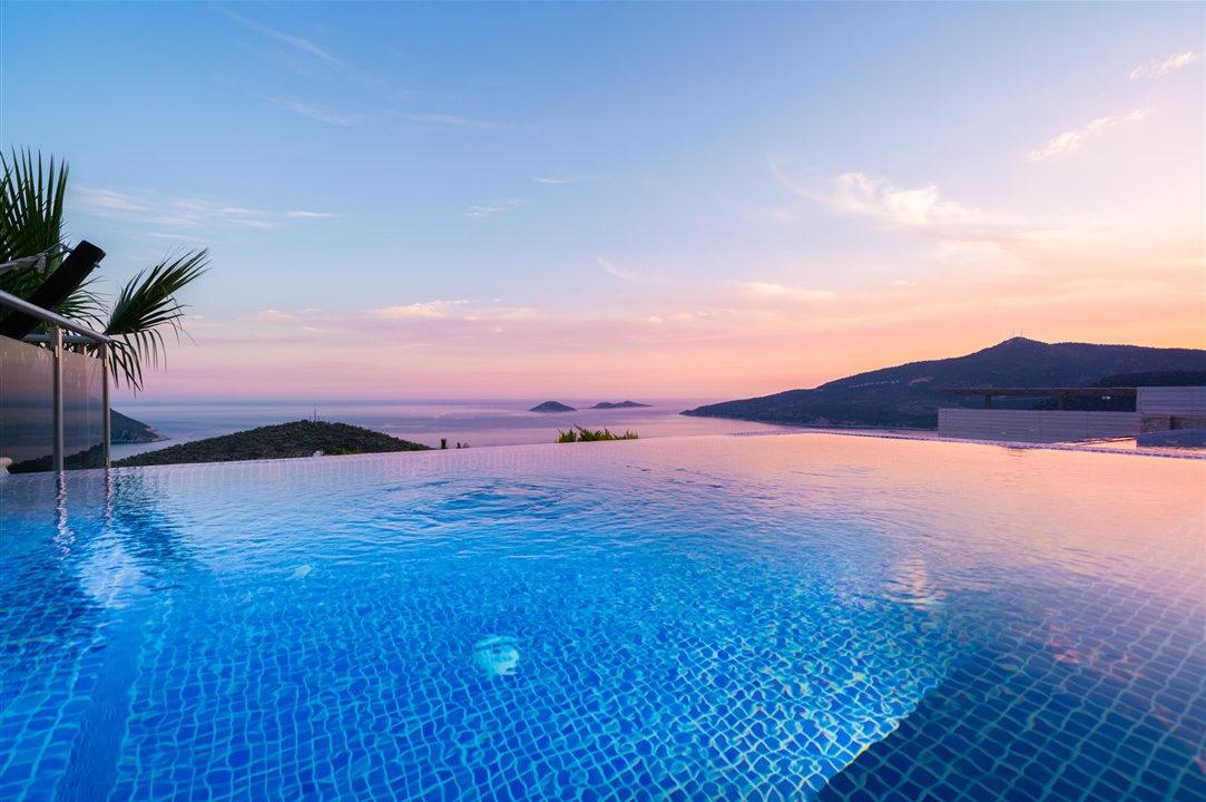 villa-kyra-akdeniz-villam (38)