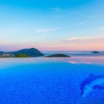 Villa Kayra Kalkan