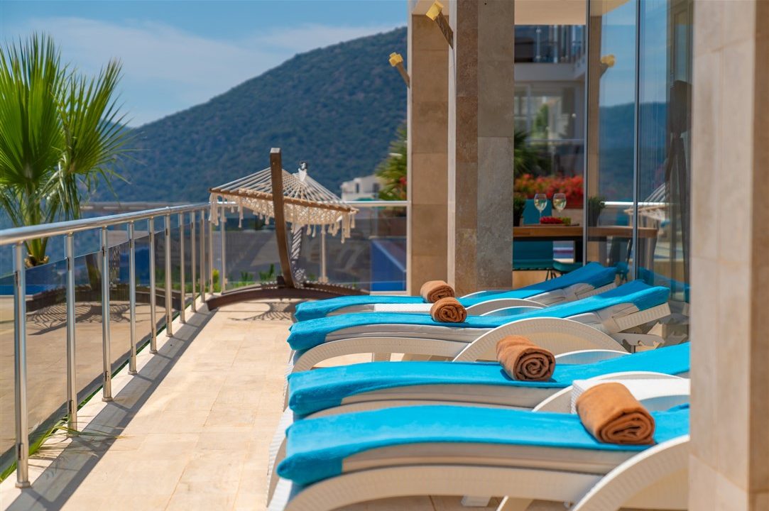 villa-kyra-akdeniz-villam (4)