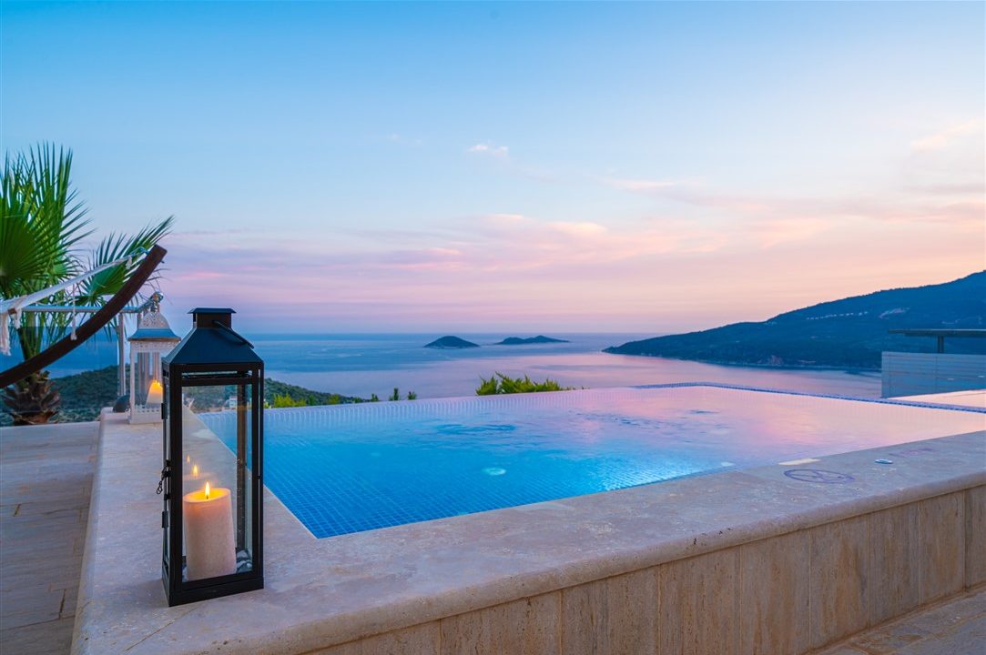 villa-kyra-akdeniz-villam (42)