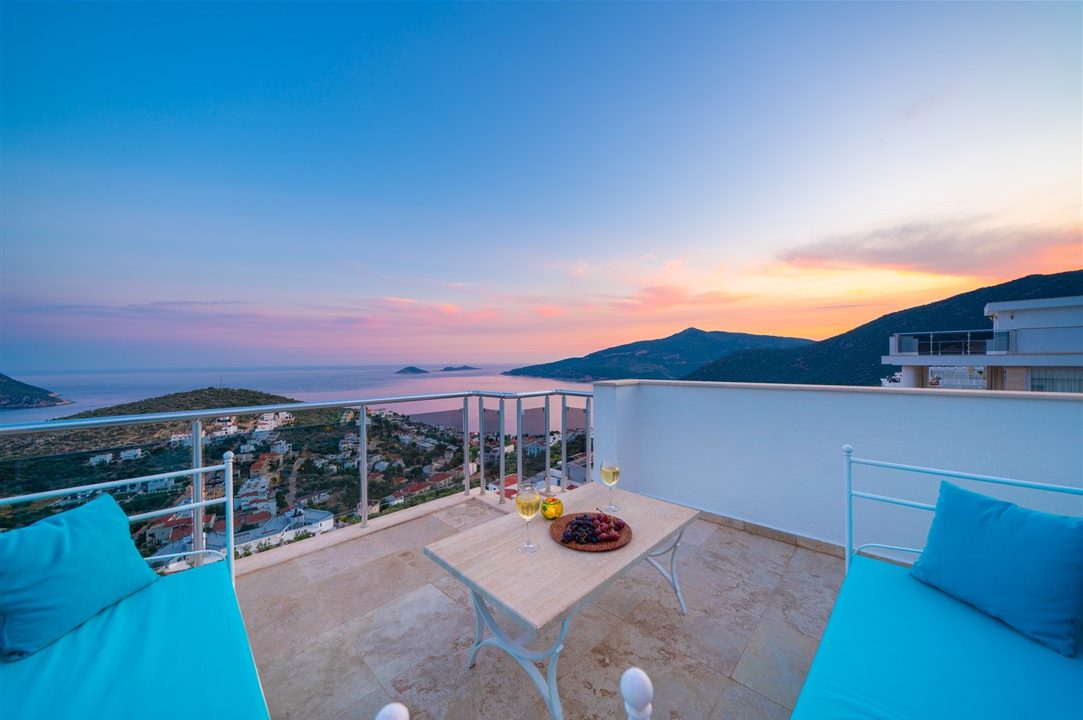 villa-kyra-akdeniz-villam (45)