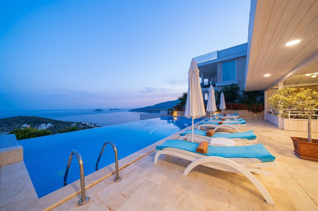 villa-kyra-akdeniz-villam (47)