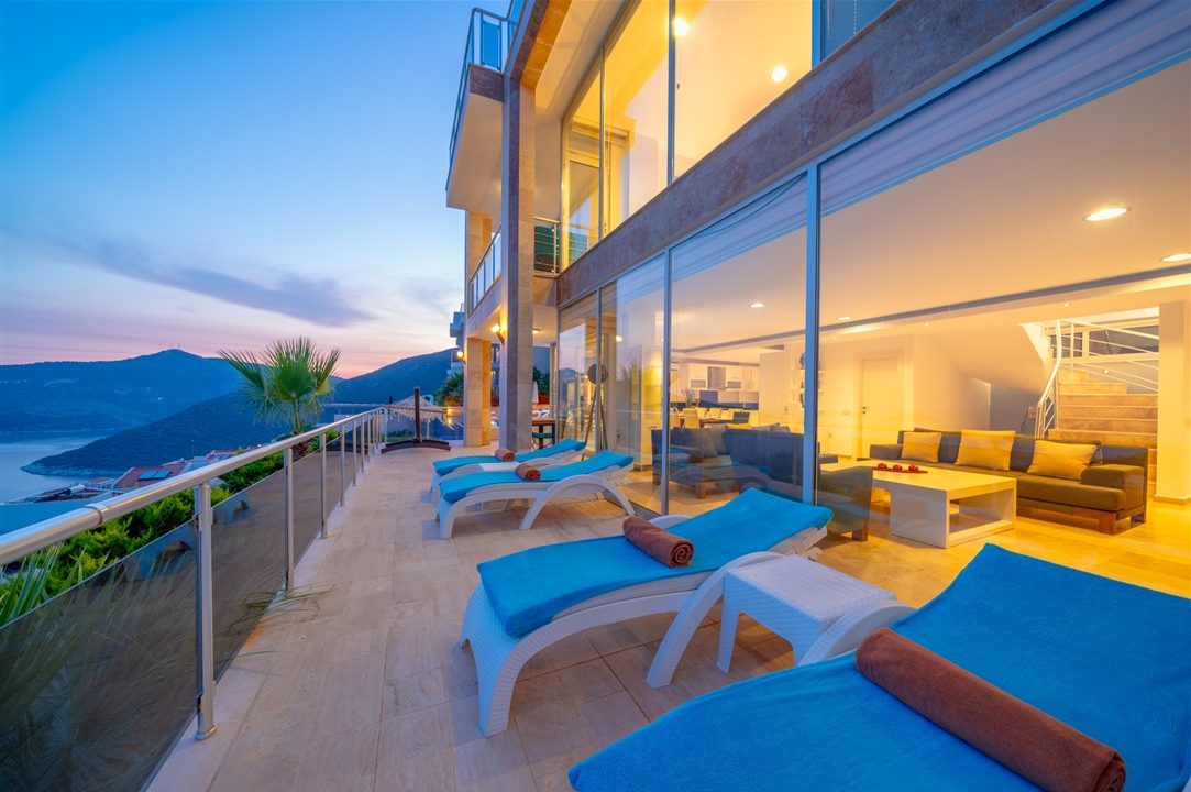 villa-kyra-akdeniz-villam (48)