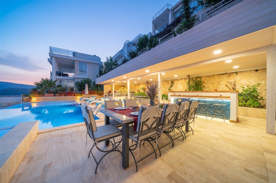 villa-kyra-akdeniz-villam (49)