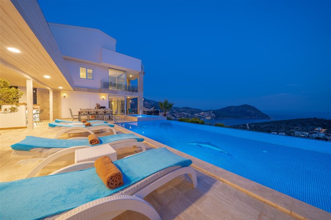 villa-kyra-akdeniz-villam (52)
