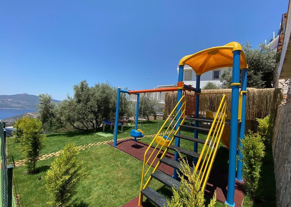 villa-la-mer-kalkan-evinikirala (2)