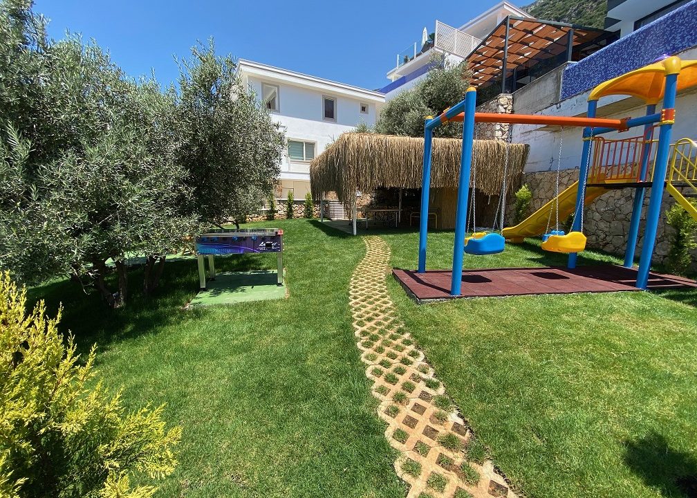 villa-la-mer-kalkan-evinikirala (3)