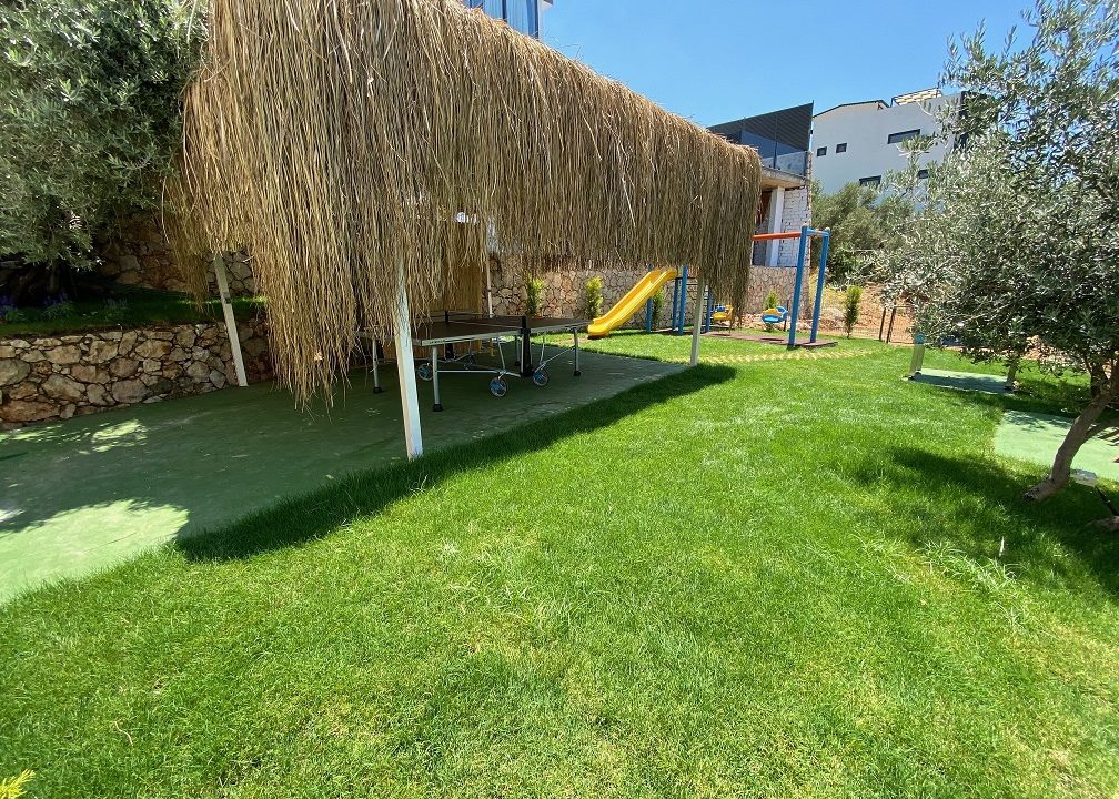 villa-la-mer-kalkan-evinikirala (4)
