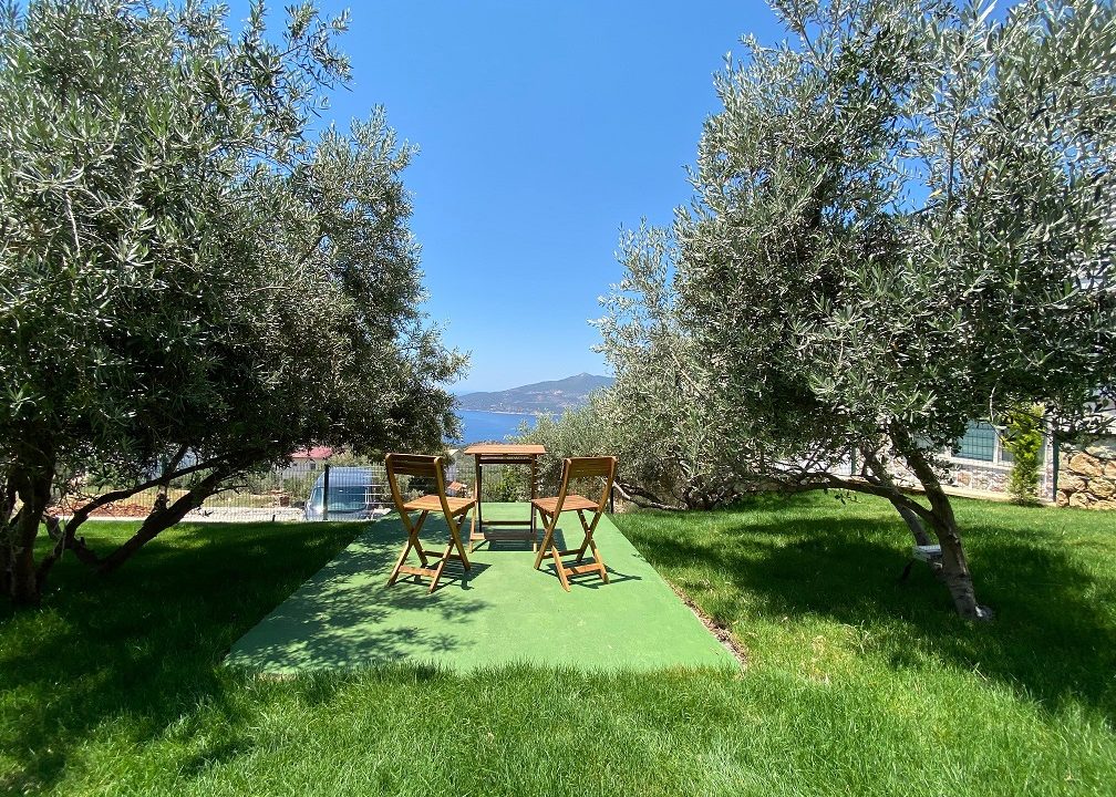 villa-la-mer-kalkan-evinikirala (5)