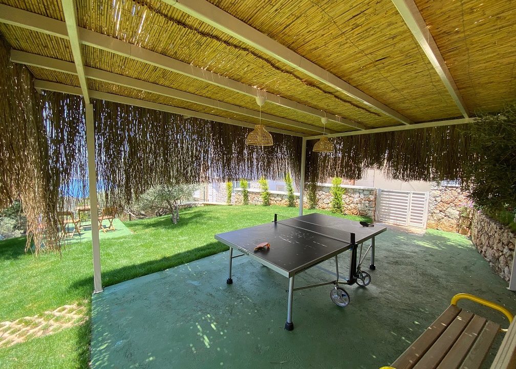 villa-la-mer-kalkan-evinikirala (6)