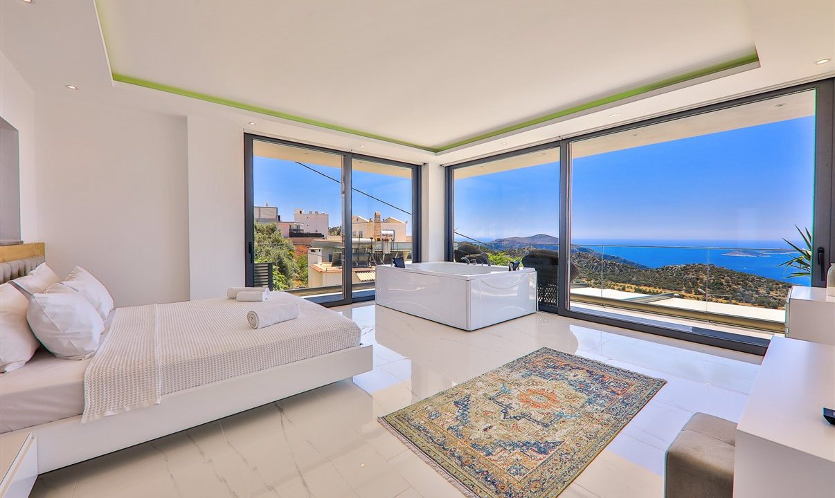 villa-laura-kalkan-vacation (1)
