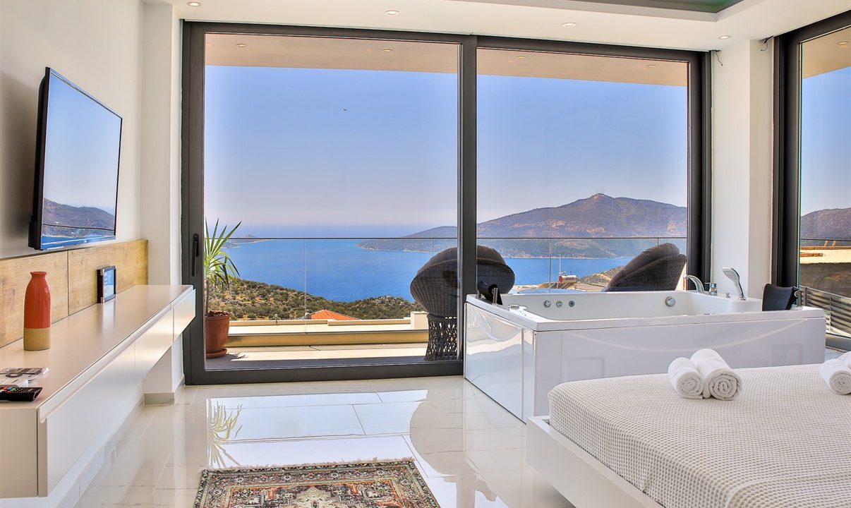 villa-laura-kalkan-vacation (10)