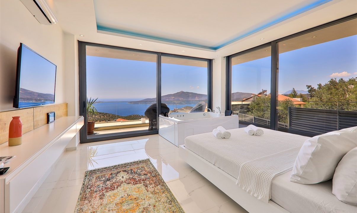 villa-laura-kalkan-vacation (11)