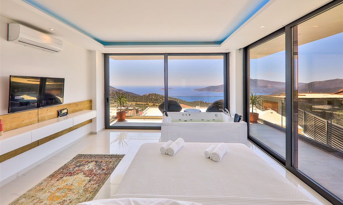 villa-laura-kalkan-vacation (12)