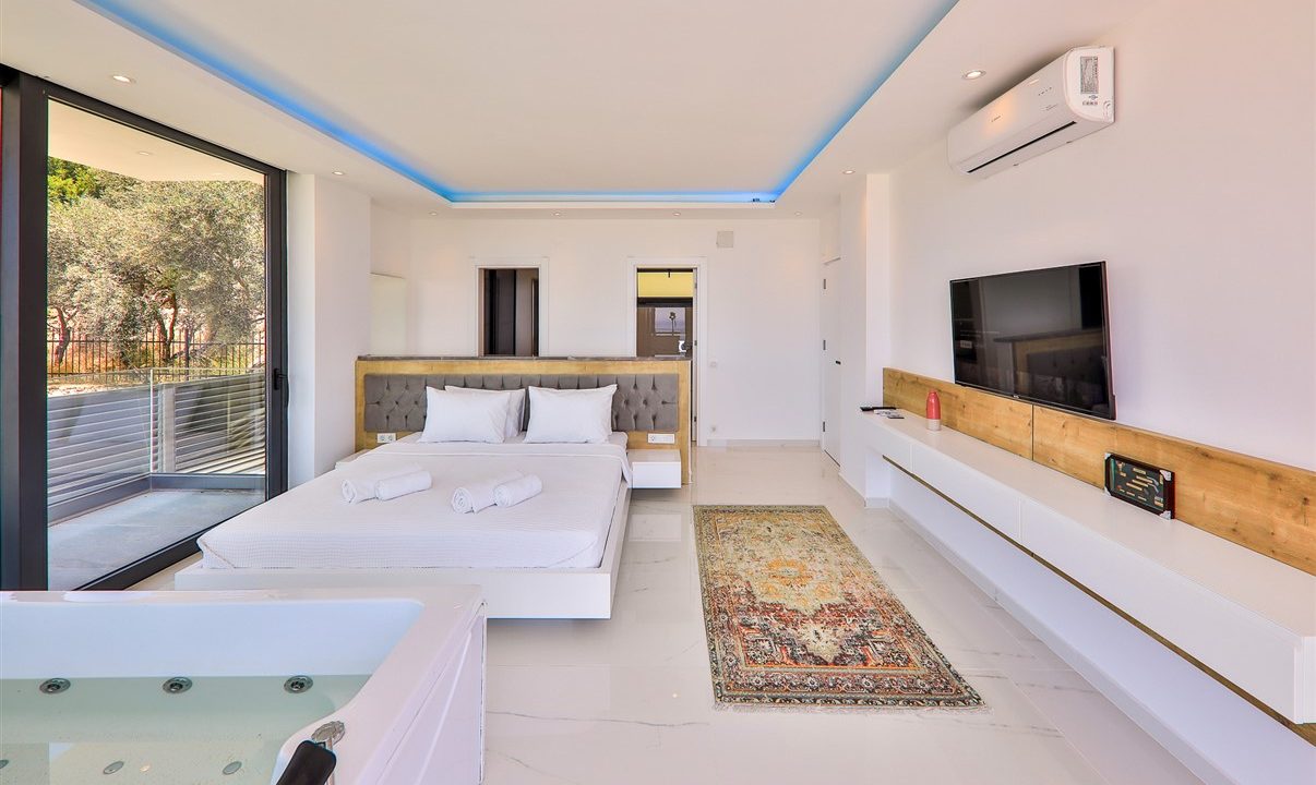 villa-laura-kalkan-vacation (13)