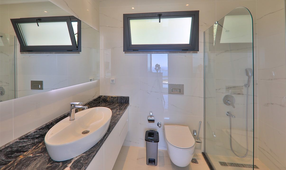 villa-laura-kalkan-vacation (17)