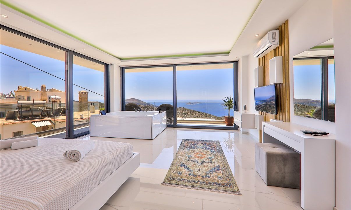 villa-laura-kalkan-vacation (2)