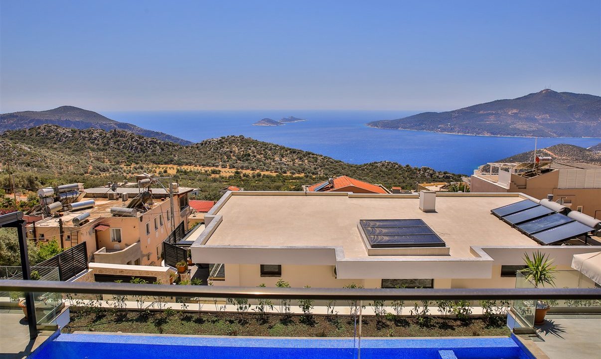 villa-laura-kalkan-vacation (20)
